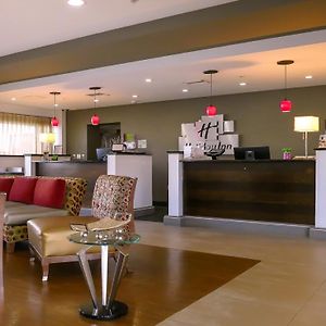 Holiday Inn - Fort Myers - Downtown Area, An Ihg Hotel