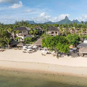 Hilton Mauritius Resort & Spa